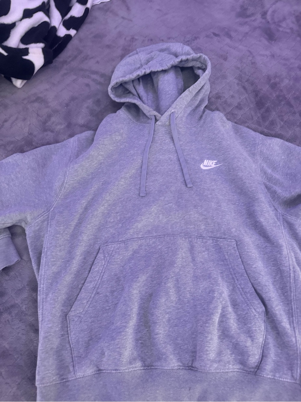 Men's Sweater Subcategory Identification
